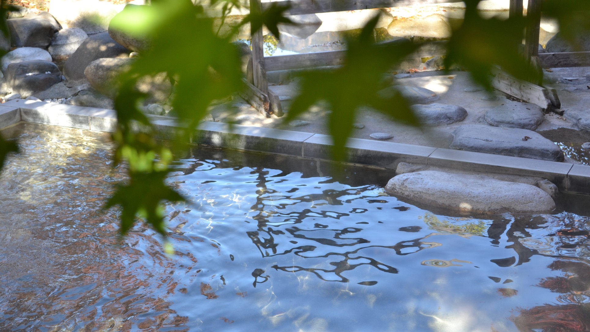 ☆オープン記念価格！木箱に『ねるだけ』＆『薬師の湯』　満喫プラン