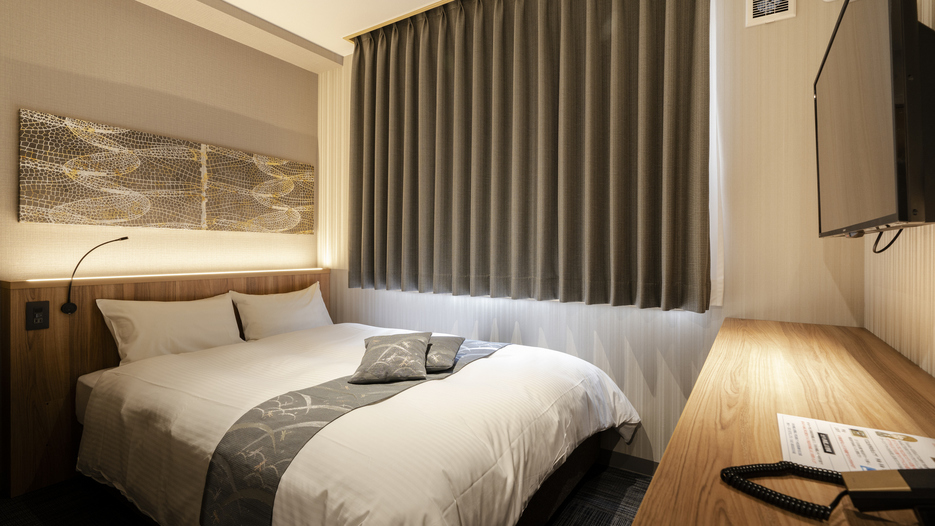 MDY　モデレートダブル　洋タイプ