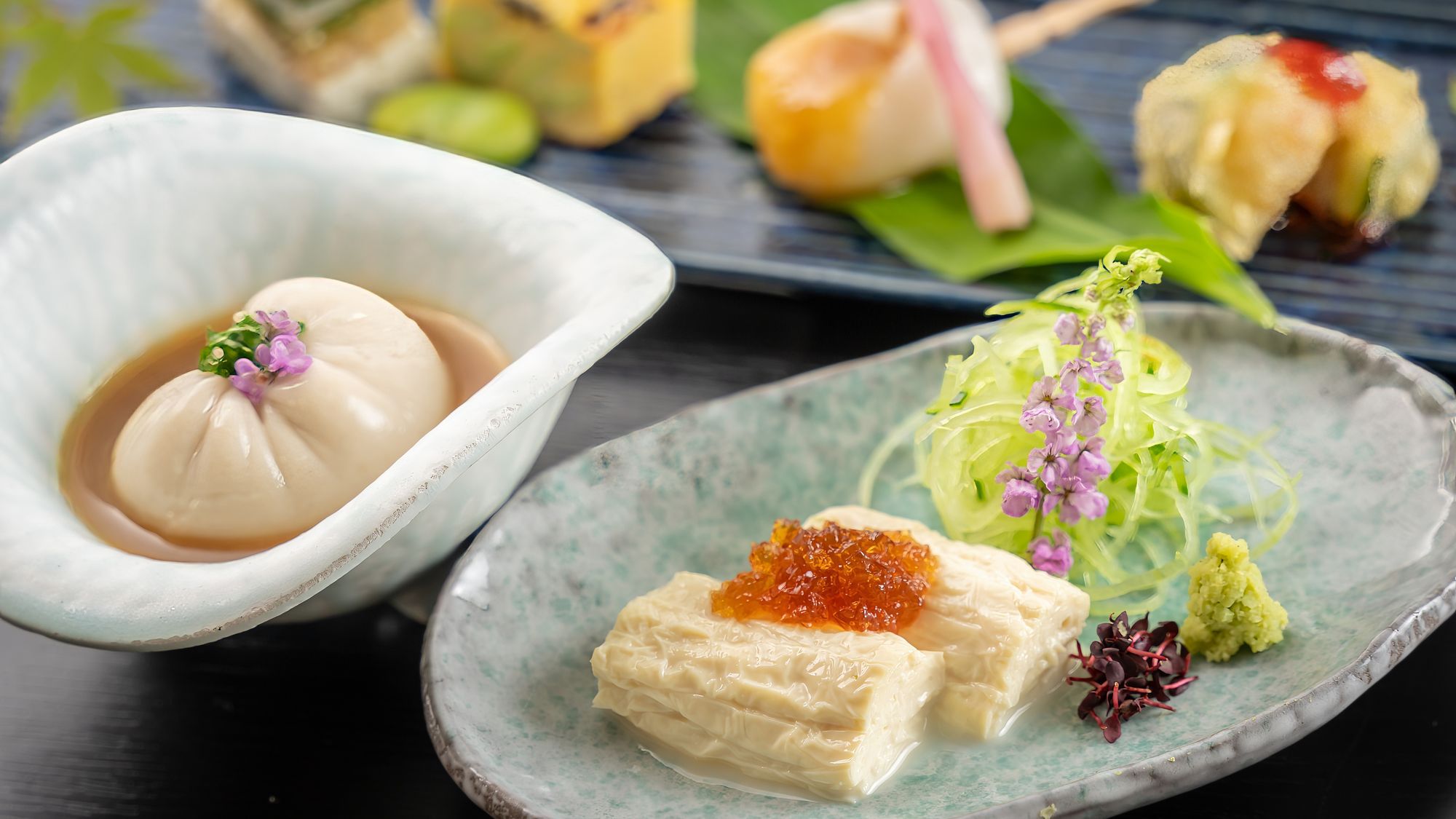 【さき楽30】お一人様2200円OFF★100％源泉かけ流し温泉と季節の味覚を堪能。＜2食付＞