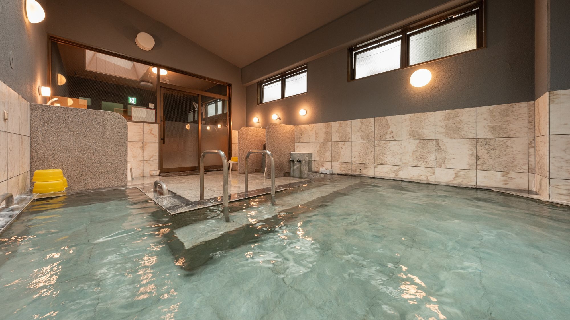 【5/2〜5GW・カード限定】絶品！那須三元豚しゃぶしゃぶ会席。良質100％源泉かけ流し＜1泊2食＞