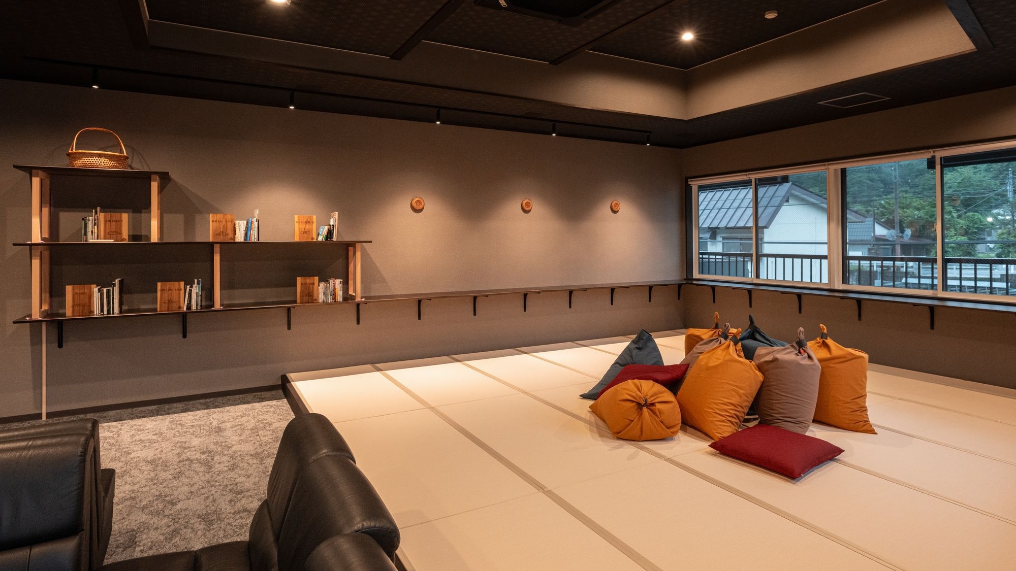 《全館リニューアル記念◆素泊》お1人様1100円OFF！湯を味わう贅沢時間。20時迄チェックイン可
