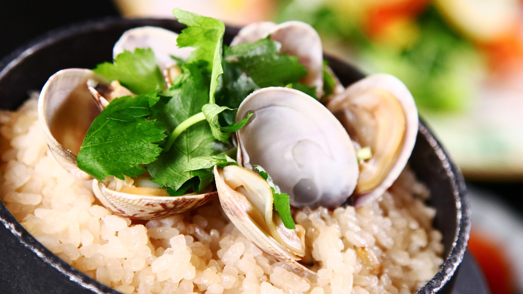 【河津桜特別プラン*リーズナブル】旬魚お造り＆金目鯛！春を先取り　桜御膳　温泉は貸切で