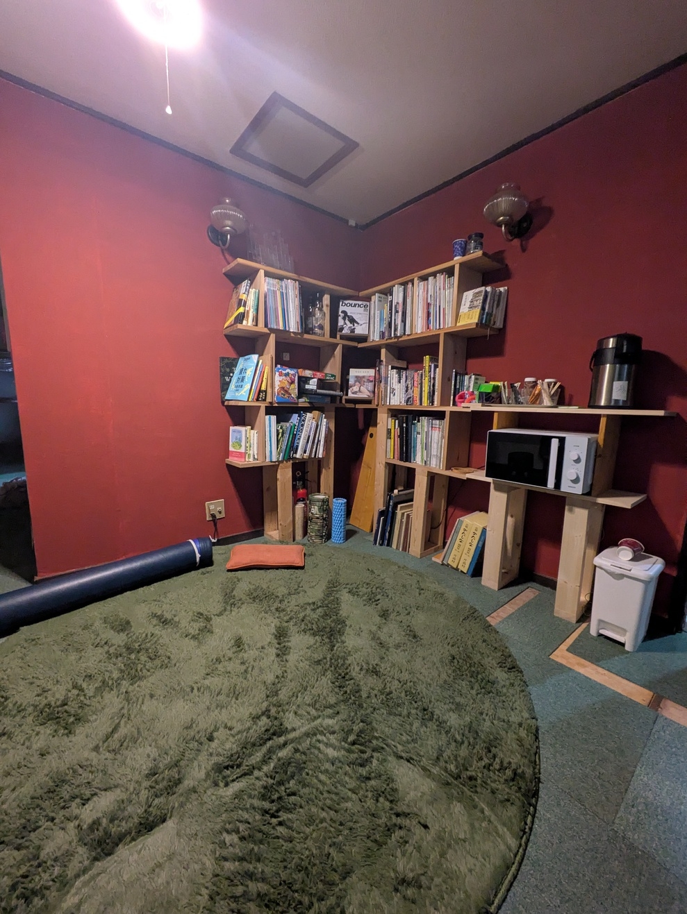 【1泊朝食】尾瀬岩鞍へ送迎３分〈リフト割〉夕食は自由に＊雪山満喫プラン