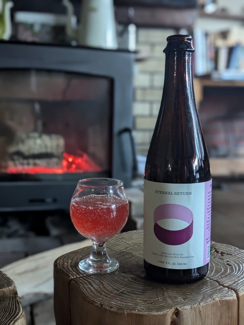 【1泊朝食】尾瀬岩鞍へ送迎３分〈リフト割〉夕食は自由に＊雪山満喫プラン