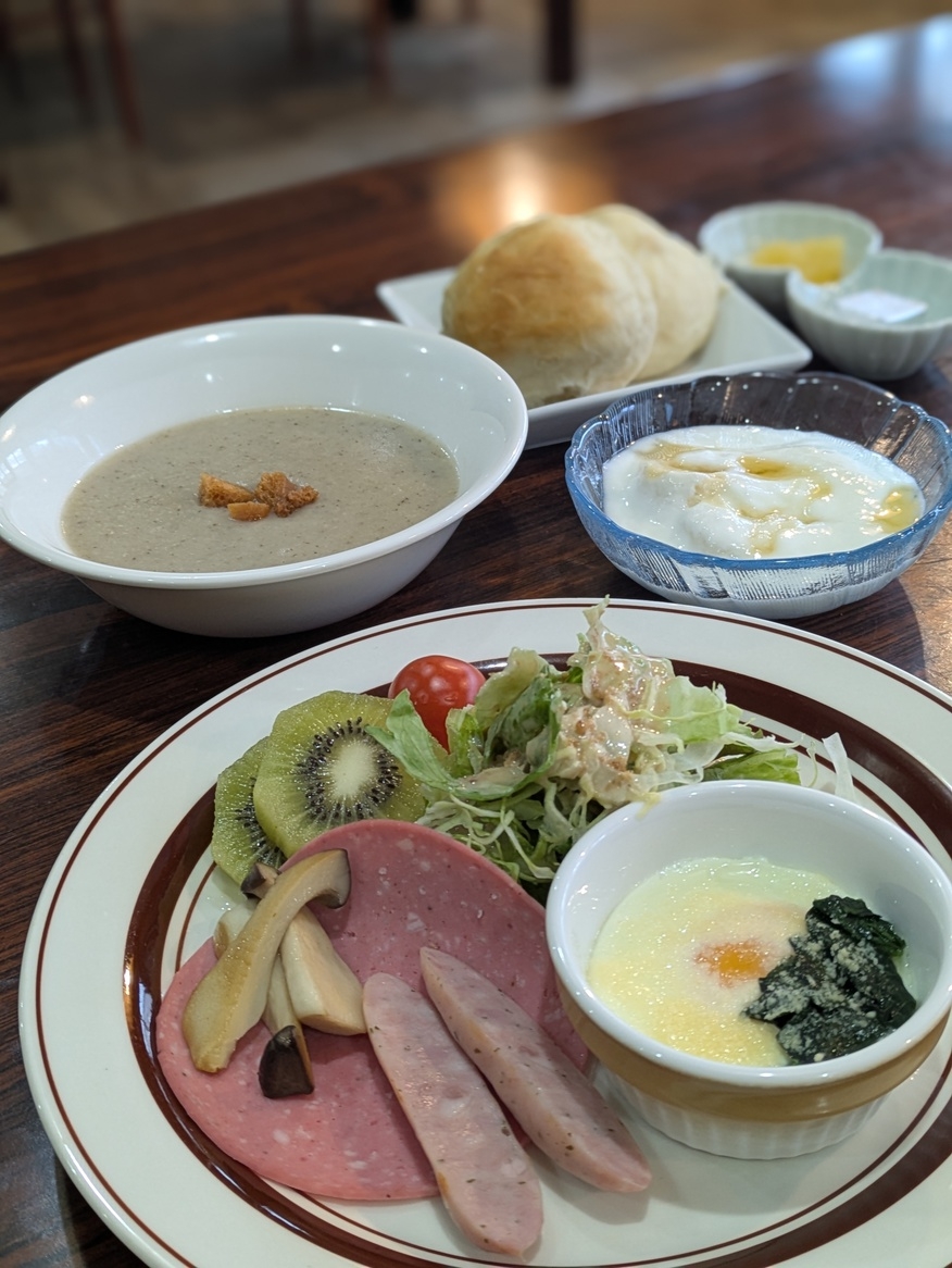 【1泊2食】尾瀬岩鞍へ送迎３分！〈リフト割〉手作り料理で温まる雪山満喫プラン