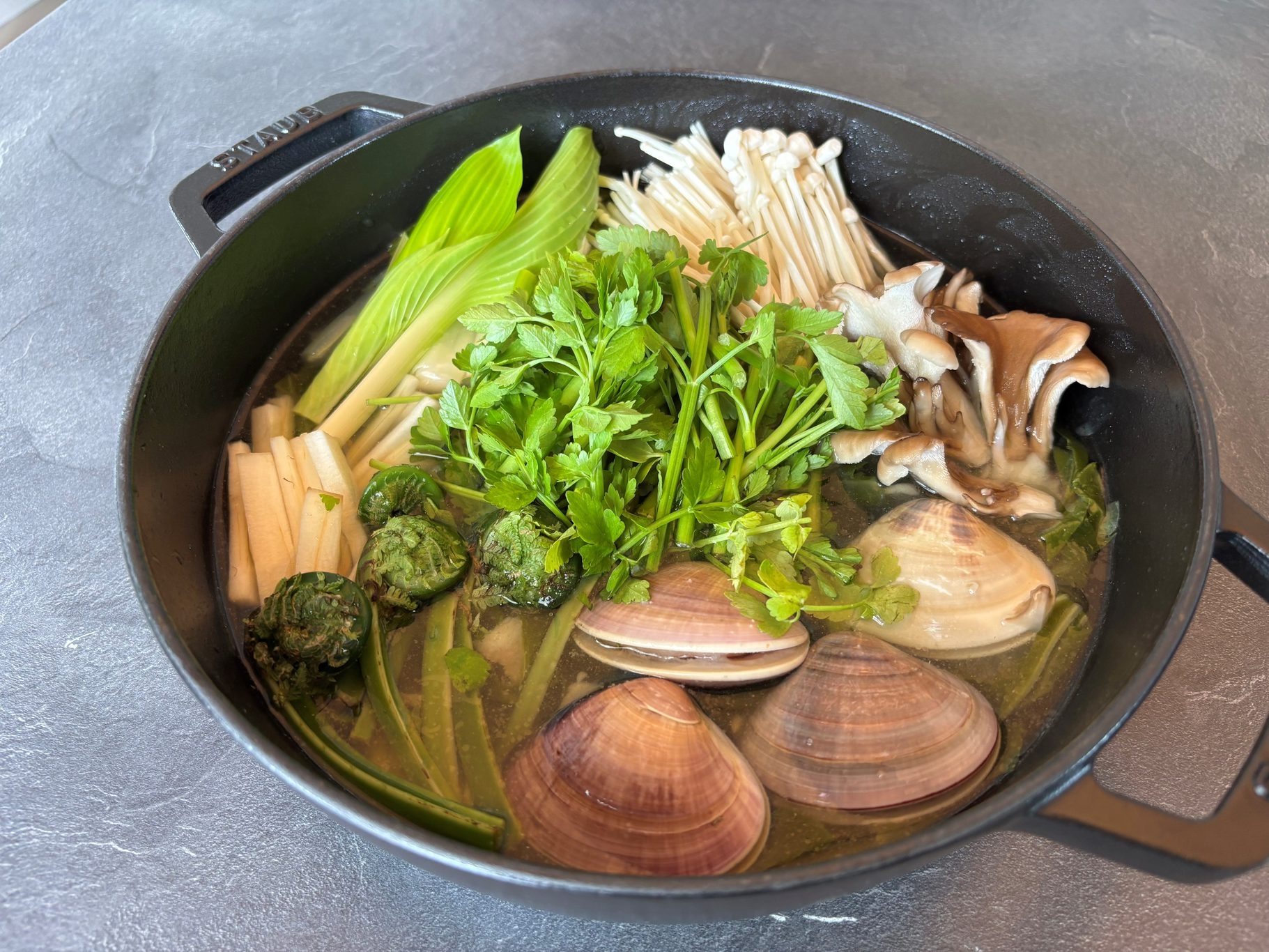 【部屋食】【全棟天然温泉付】カラダが喜ぶ山ごはん(夕食・朝食付)