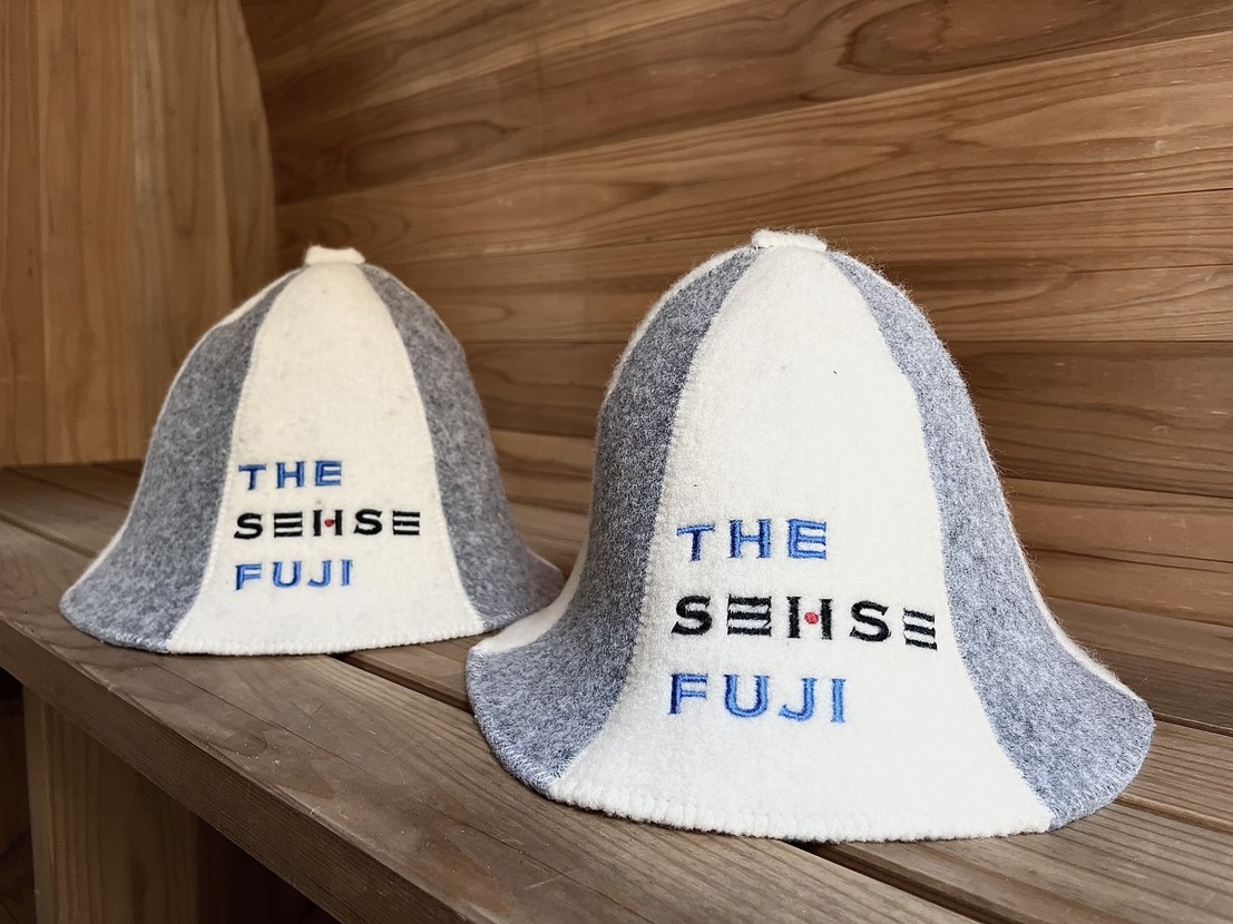 カラダが喜ぶ山ごはん(夕食鍋・朝食付)【サウナイキタイ】【プライベートサウナ】