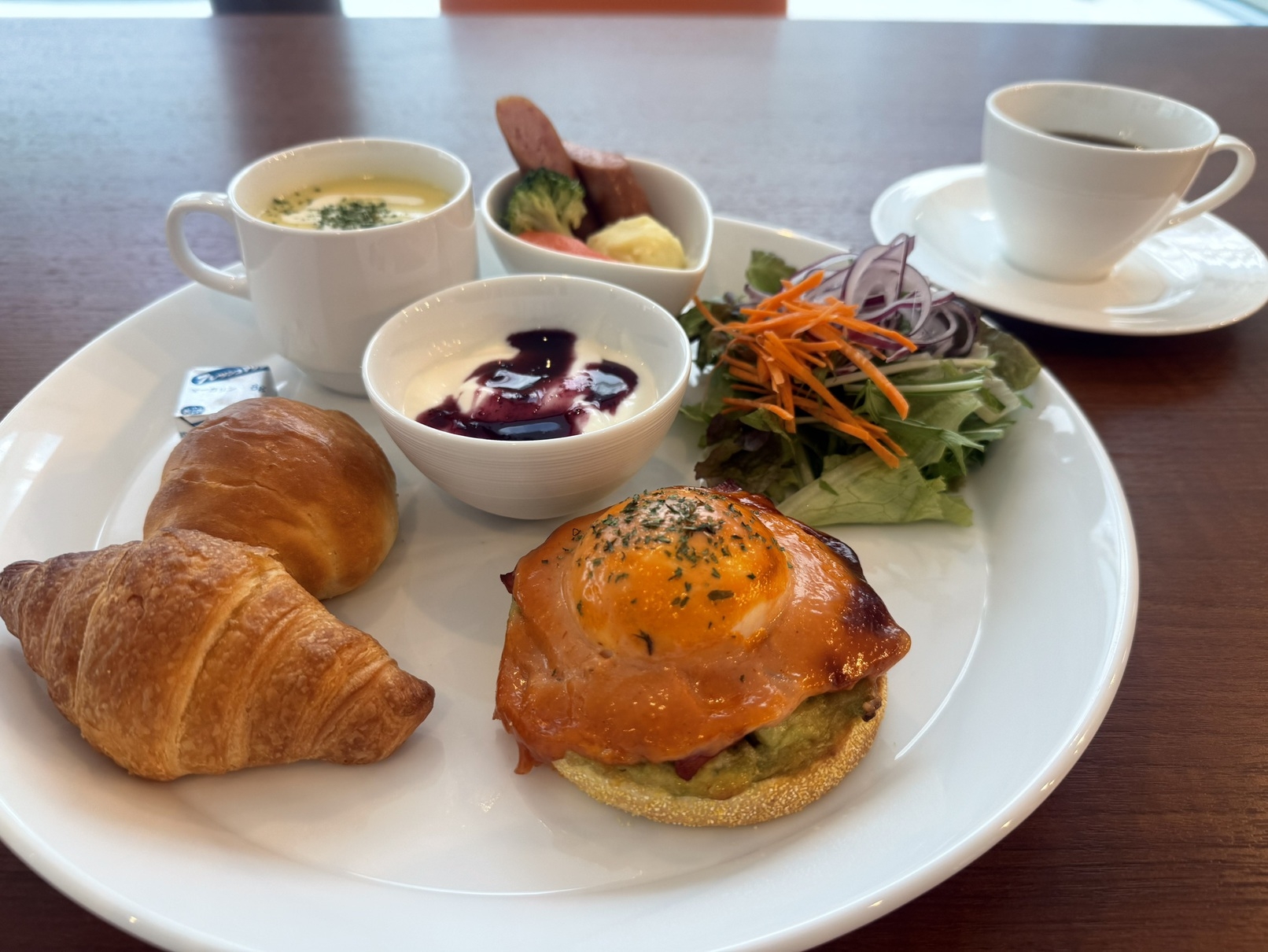 【ペット可】【朝食付き】朝のひとときを大切に　朝食付きプラン【全室オーシャンビュー】