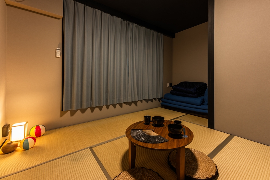 【早割30プラン】