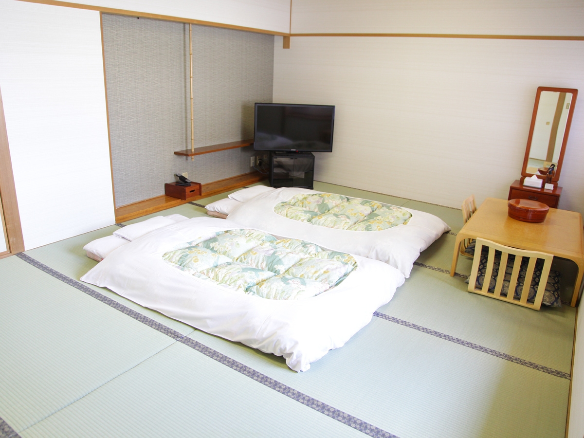 【ベストレート】部屋タイプ指定不可★室数限定★【素泊まり】
