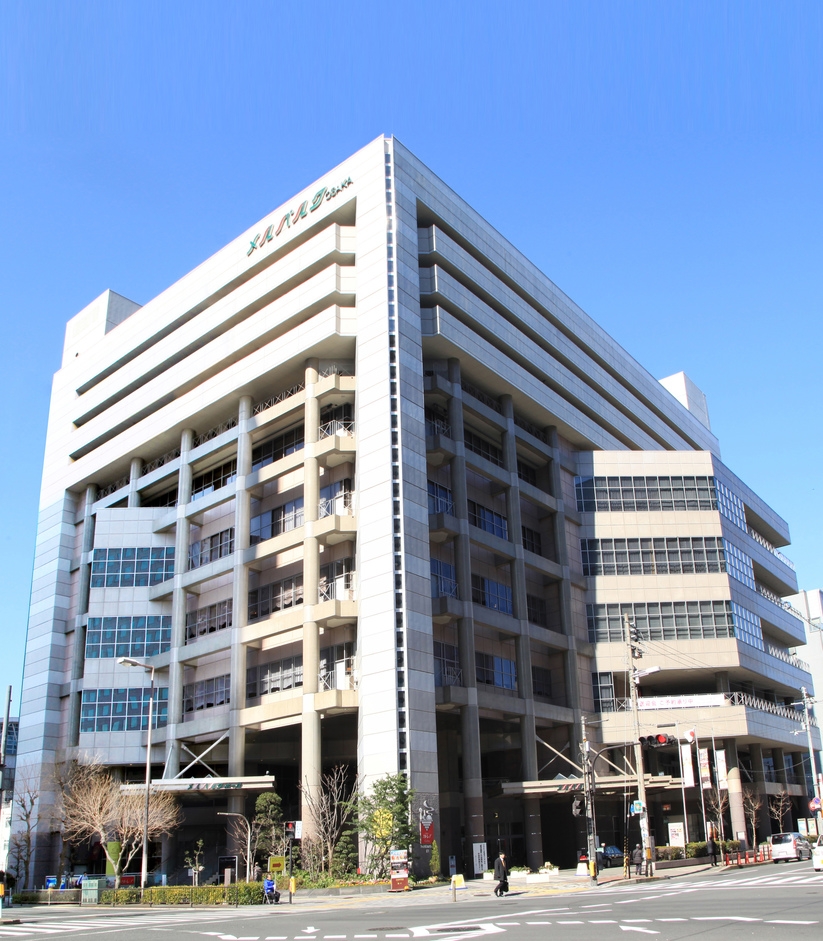 新大阪 江坂のホテル 旅館 宿泊予約 楽天トラベル