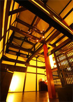 Hotel photo 79 of Yuyado Kawamotoya.