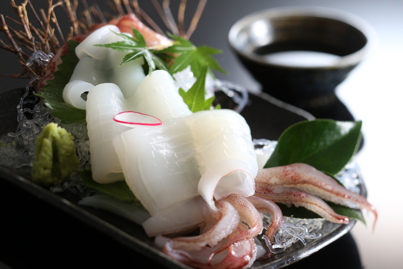 【夏】★日にち限定★お食事少なめでお得な平日限定プラン〜朝・夕・個室食〜