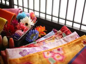 Hotel photo 85 of Yuyado Kawamotoya.