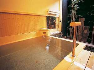 Hotel photo 14 of Yuyado Kawamotoya.