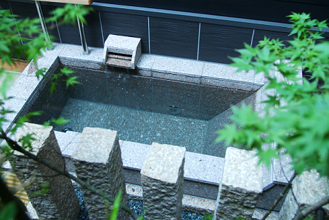 Hotel photo 22 of Yuyado Kawamotoya.