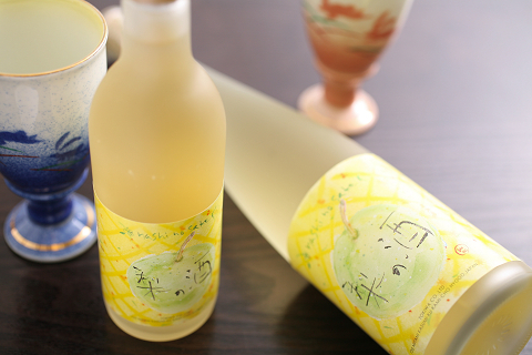 Hotel photo 70 of Yuyado Kawamotoya.