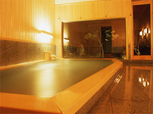 Hotel photo 13 of Yuyado Kawamotoya.