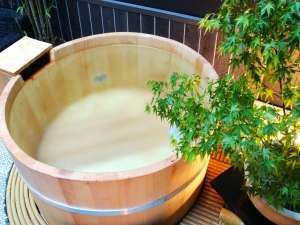 Hotel photo 25 of Yuyado Kawamotoya.