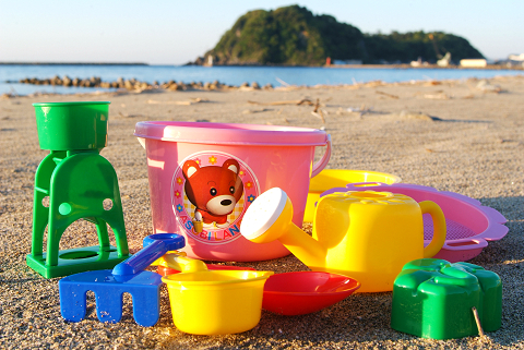 【夏】隠れ家風の大人宿〜主人自ら地魚でおもてなし【浜会席】 〜朝・夕個室食〜