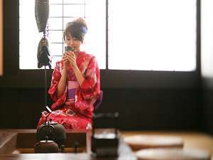 Hotel photo 76 of Yuyado Kawamotoya.