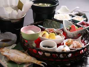 Hotel photo 62 of Yuyado Kawamotoya.
