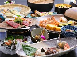 Hotel photo 55 of Yuyado Kawamotoya.