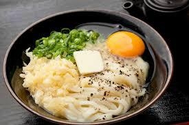 【家族旅行にオススメ】朝食付きファミリープラン