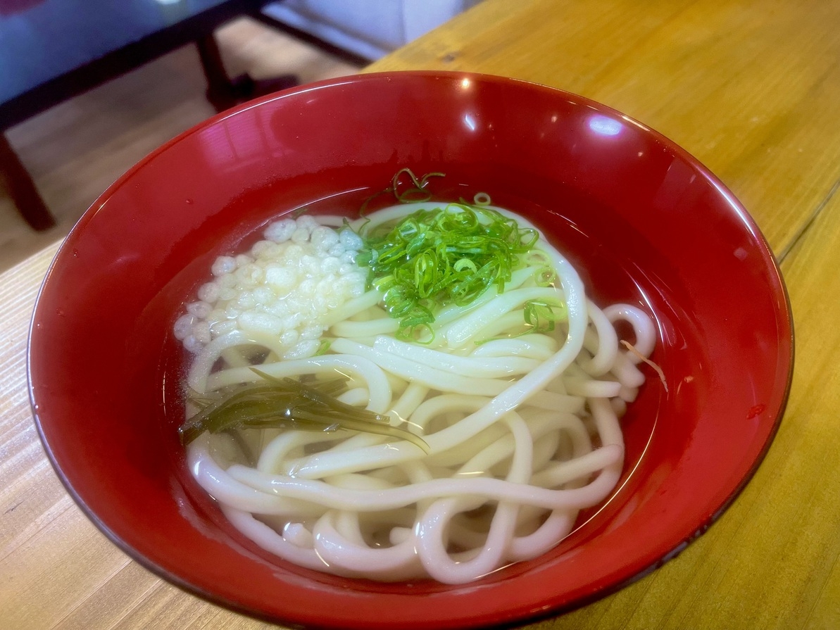 【家族旅行にオススメ】朝食付きファミリープラン