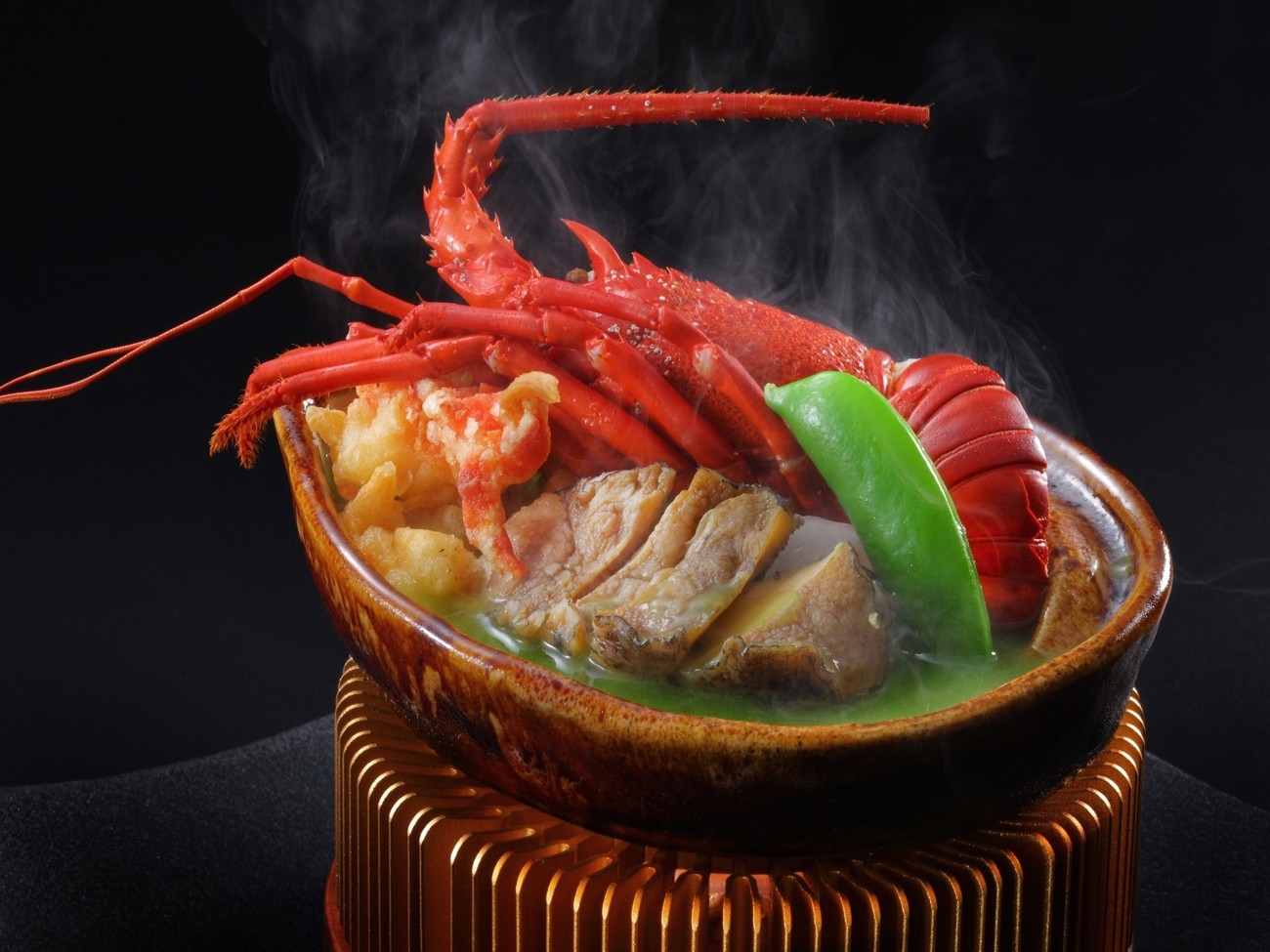 美食家の休日プラン【ベストステイプラン】