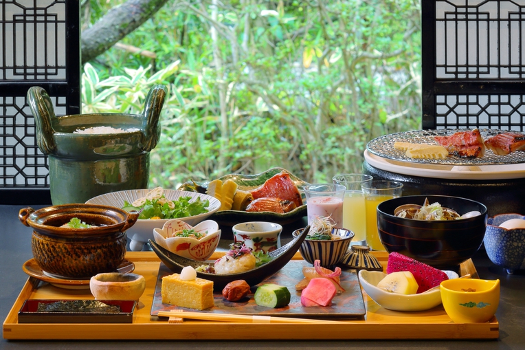 美食家の休日プラン【スタンダードプラン】