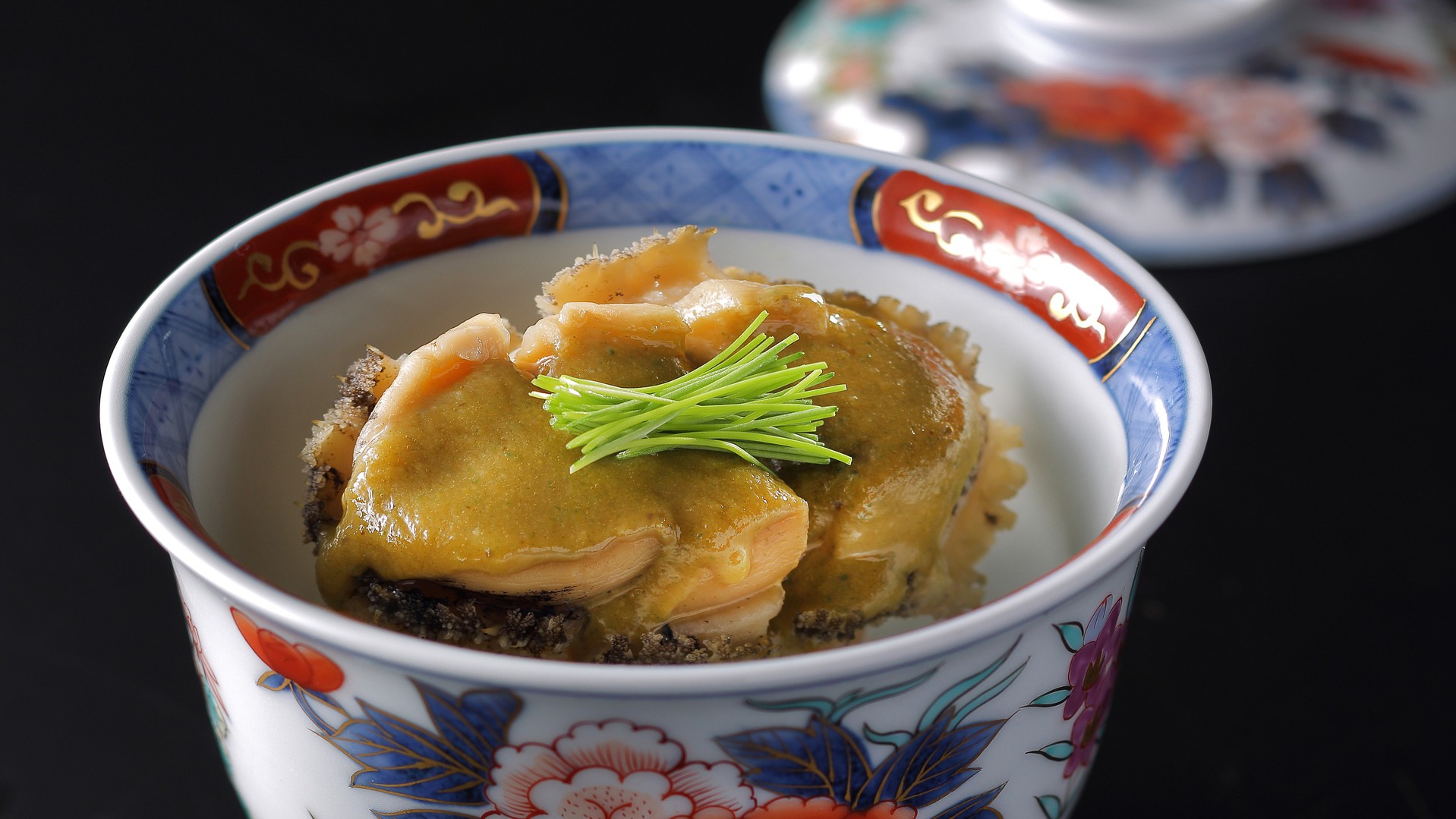 美食家の休日プラン【スタンダードプラン】