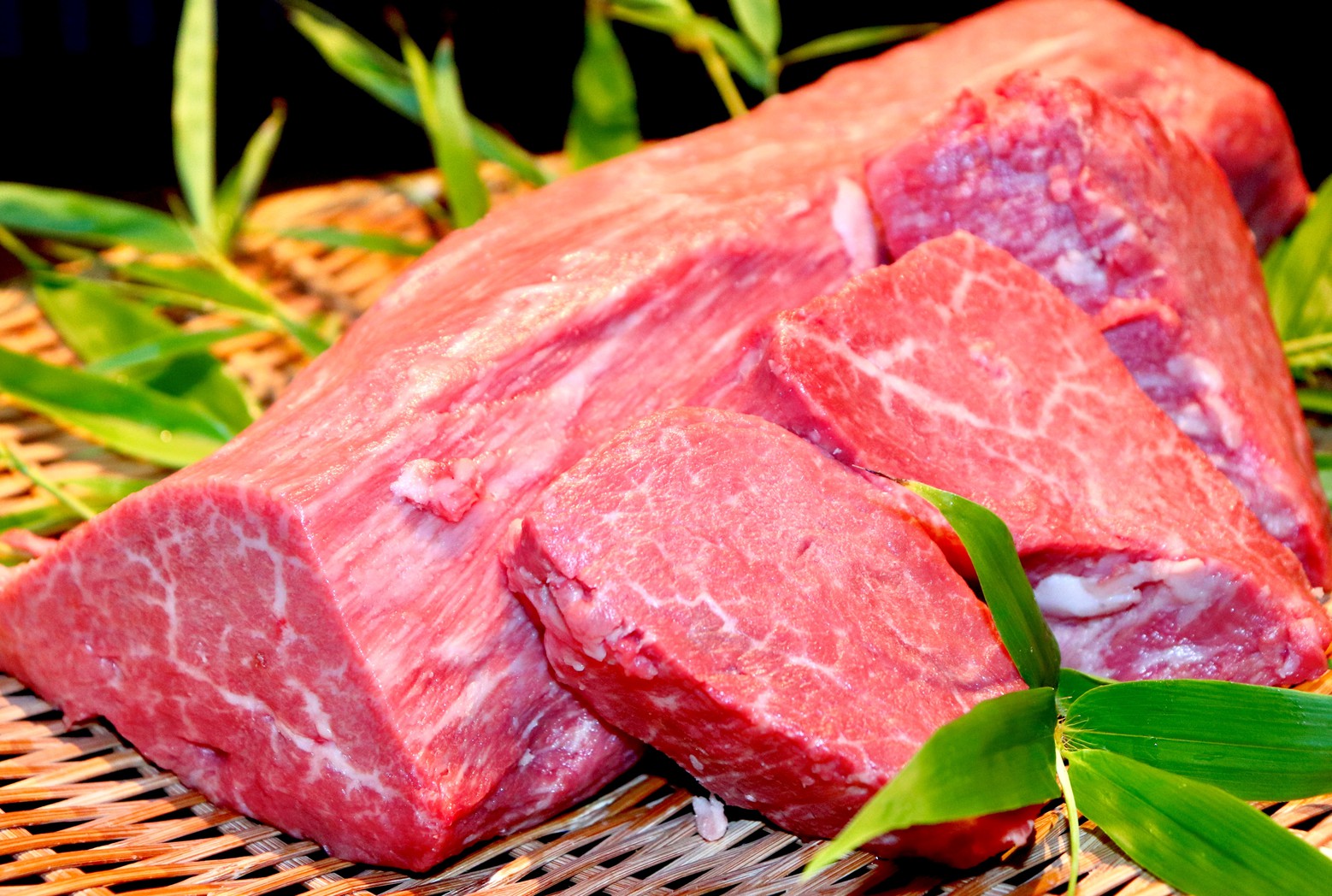 美食家の休日プラン【ベストステイプラン】