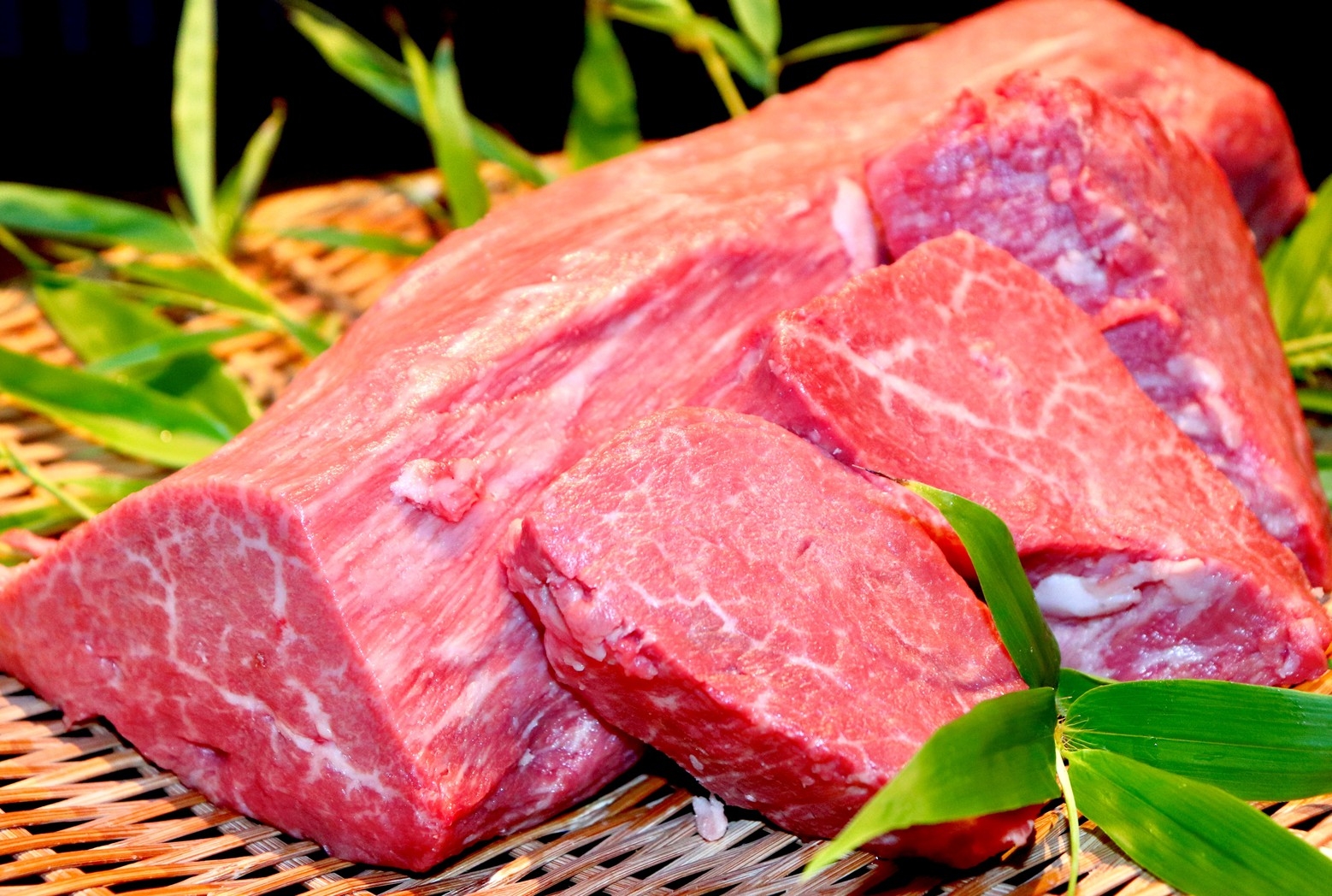 美食家の休日プラン【ベストステイプラン】