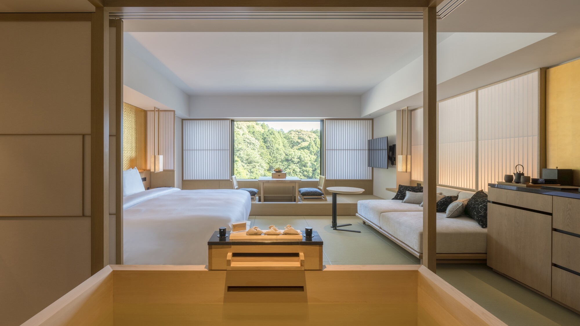 セレニティ・キング