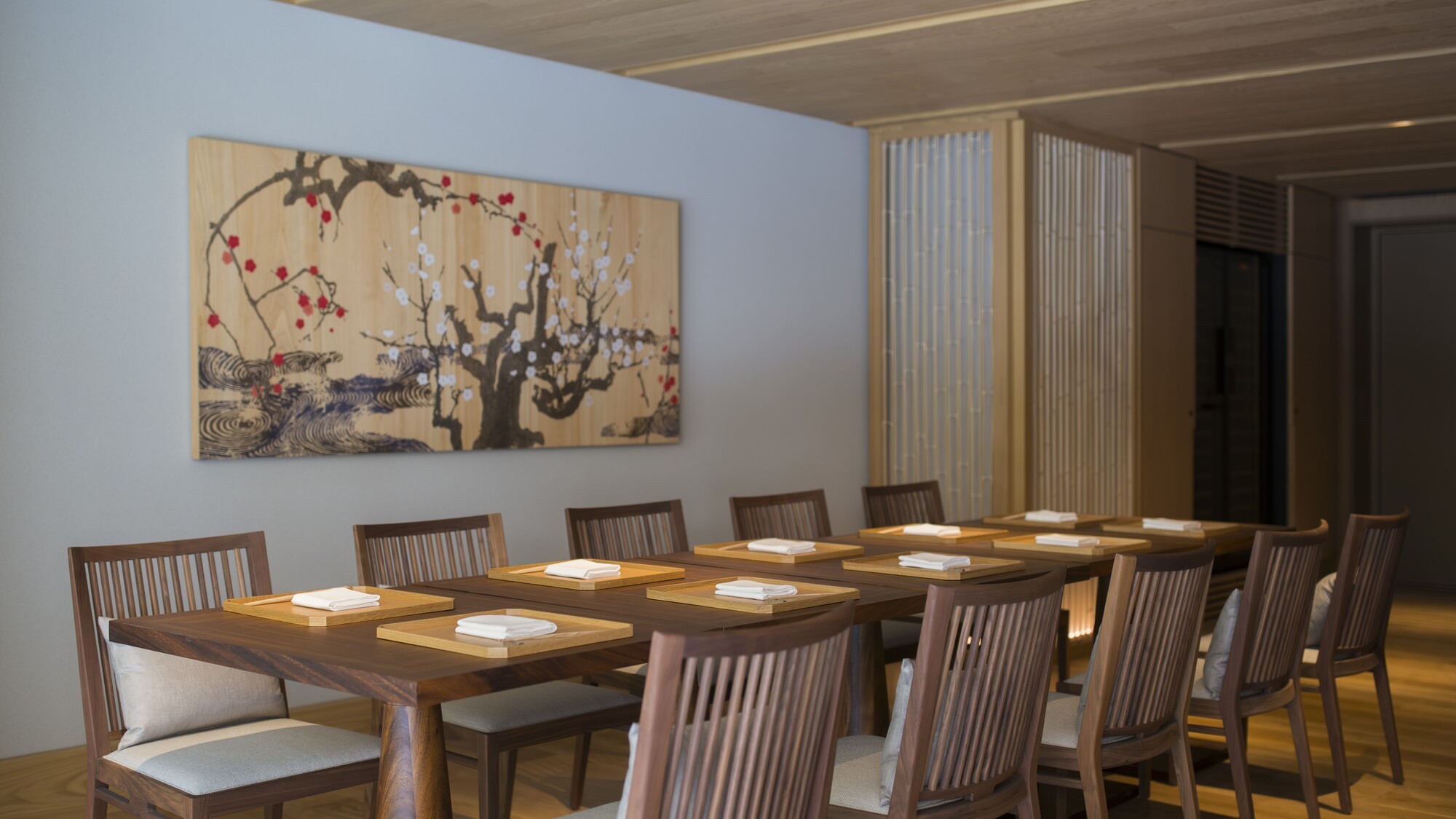 りょうぜん：個室イメージ