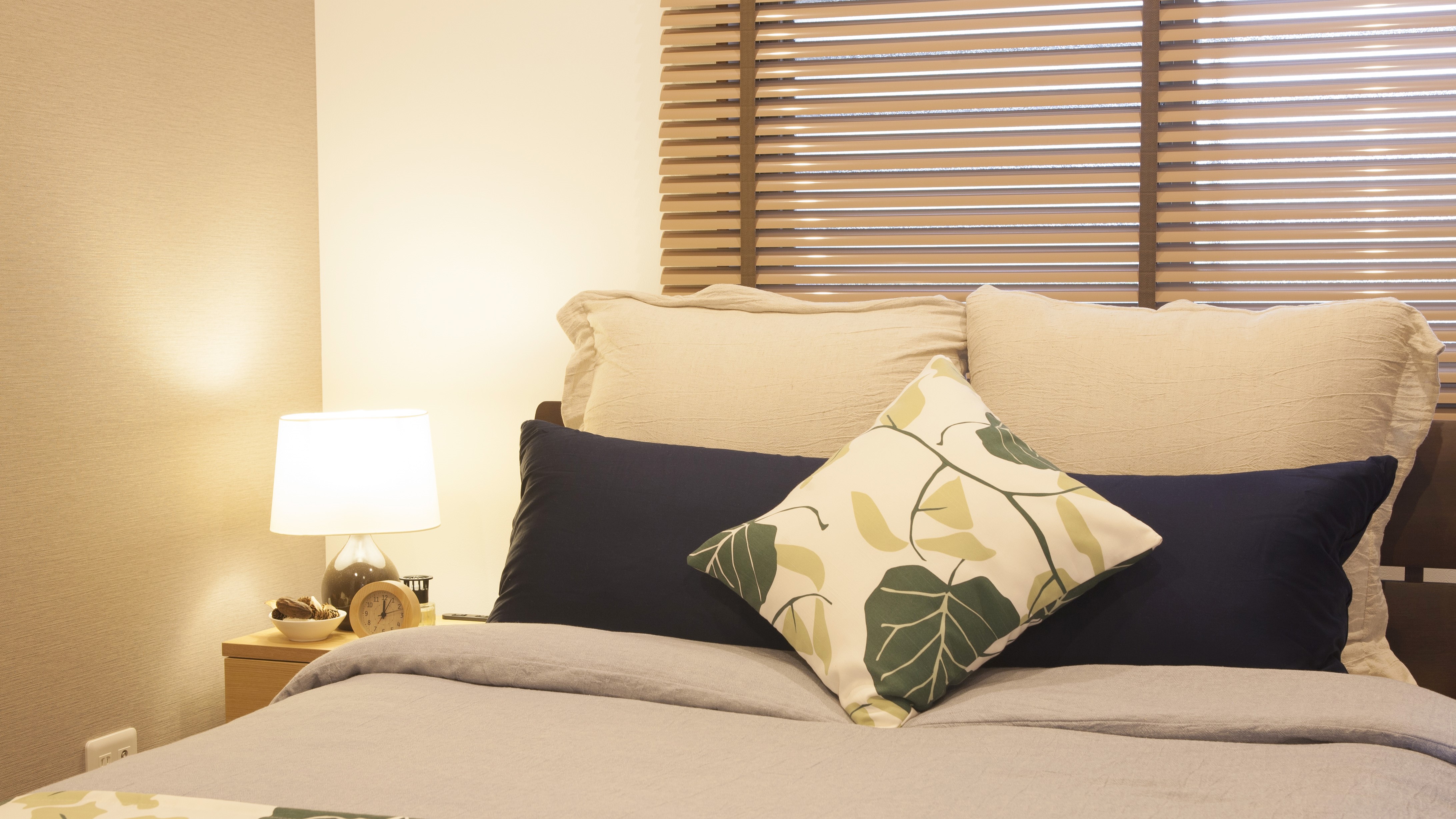 【テラス付き】ペット可能な1LDK/1階