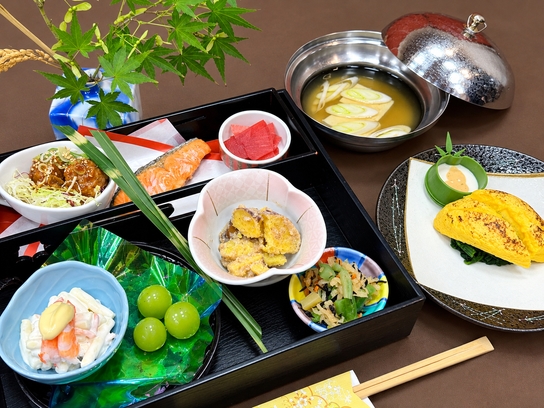 【現金支払い・朝食付】Wi-Fi完備・コンビニ2分！名湯源泉に浸かってリフレッシュ！露天サウナ有♪