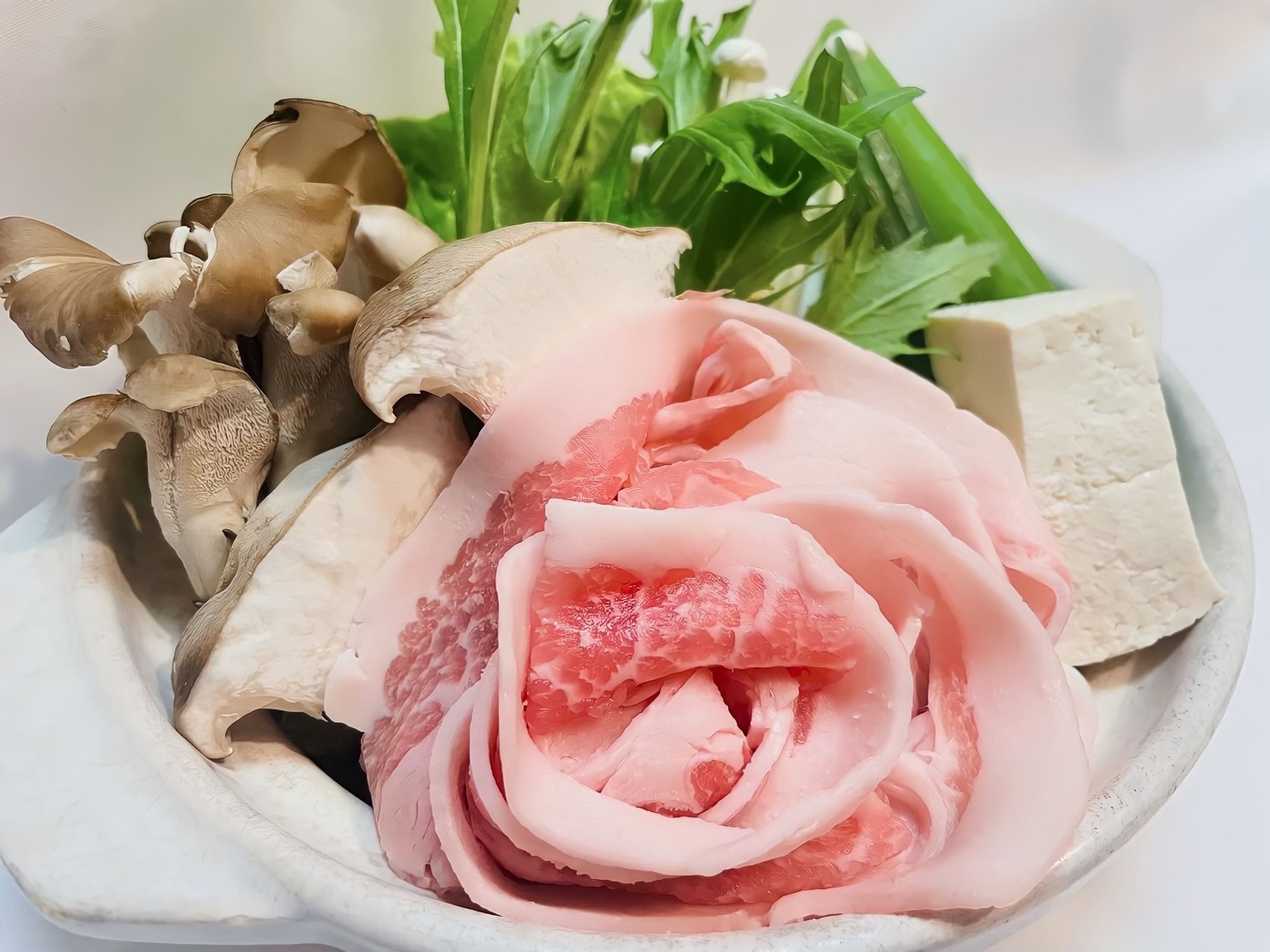 【現金払いのみ】【料金お得に食事と温泉をエンジョイ♪】☆一晩中入浴OK☆源泉掛け流し・露天サウナ有☆