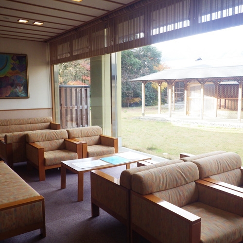 ◇◆【素泊まり】Wi-Fi完備・露天/サウナ/かけ流しの温泉を堪能◆◇居酒屋1分・コンビニ２分！