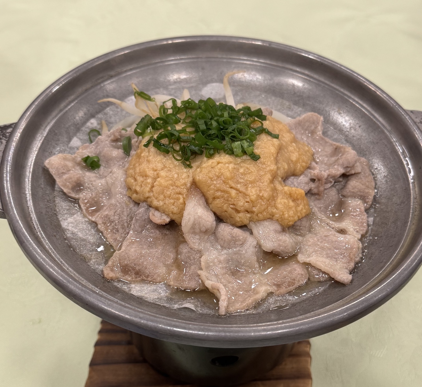◆◇【信州三大味覚】信州黒毛和牛しゃぶしゃぶ・信州みゆきポーク・信州サーモンで贅沢に… ◇◆