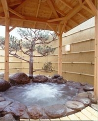 ★【現金支払いのみ特価】源泉かけ流しの温泉でゆっくりとしたひとときを…♪生ビール付プラン★