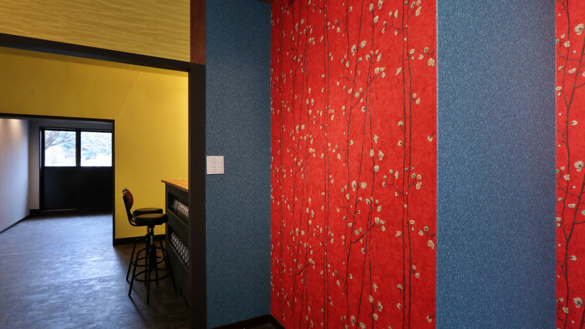 【夕食のみ☆ゆり野定食】選べるメイン3種♪早朝出発＆朝寝坊さんにオススメ♪