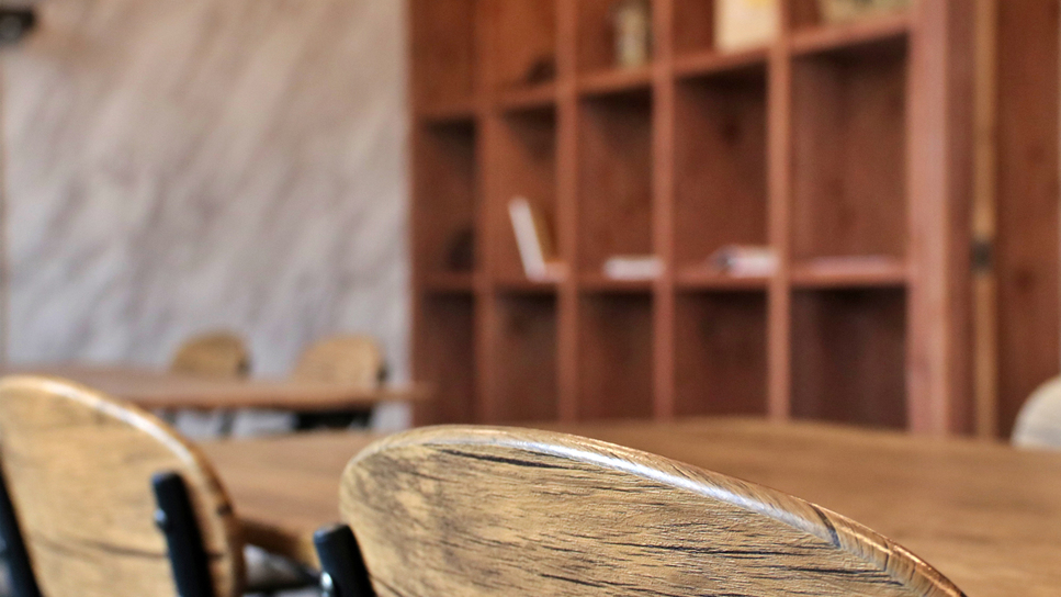 【お手軽朝食付】軽めの朝ごはんでお得なB＆B！チェックイン22時OK☆長期滞在に♪