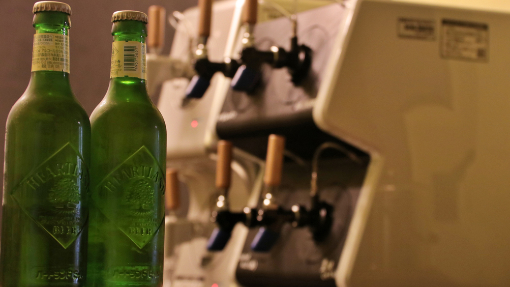 【ゆり野定食☆2食付】人気の3種♪お好きなメインをチョイス！ビジネス＆お遍路さんに◎