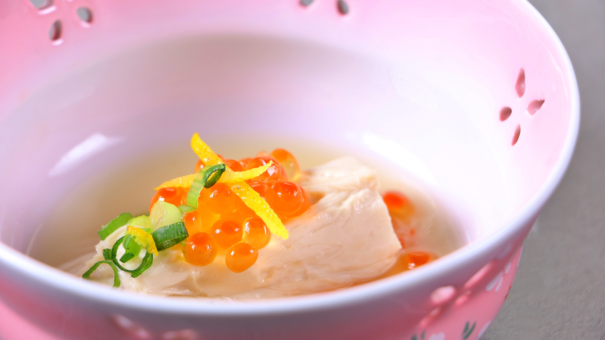 【料理】和牛すき焼き