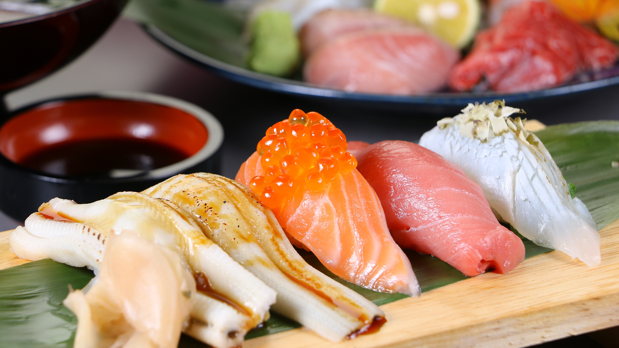 【料理】和牛すき焼き