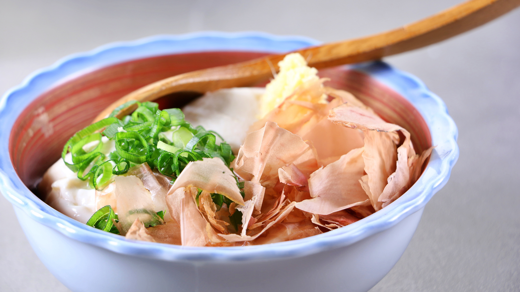 【料理】朝食膳