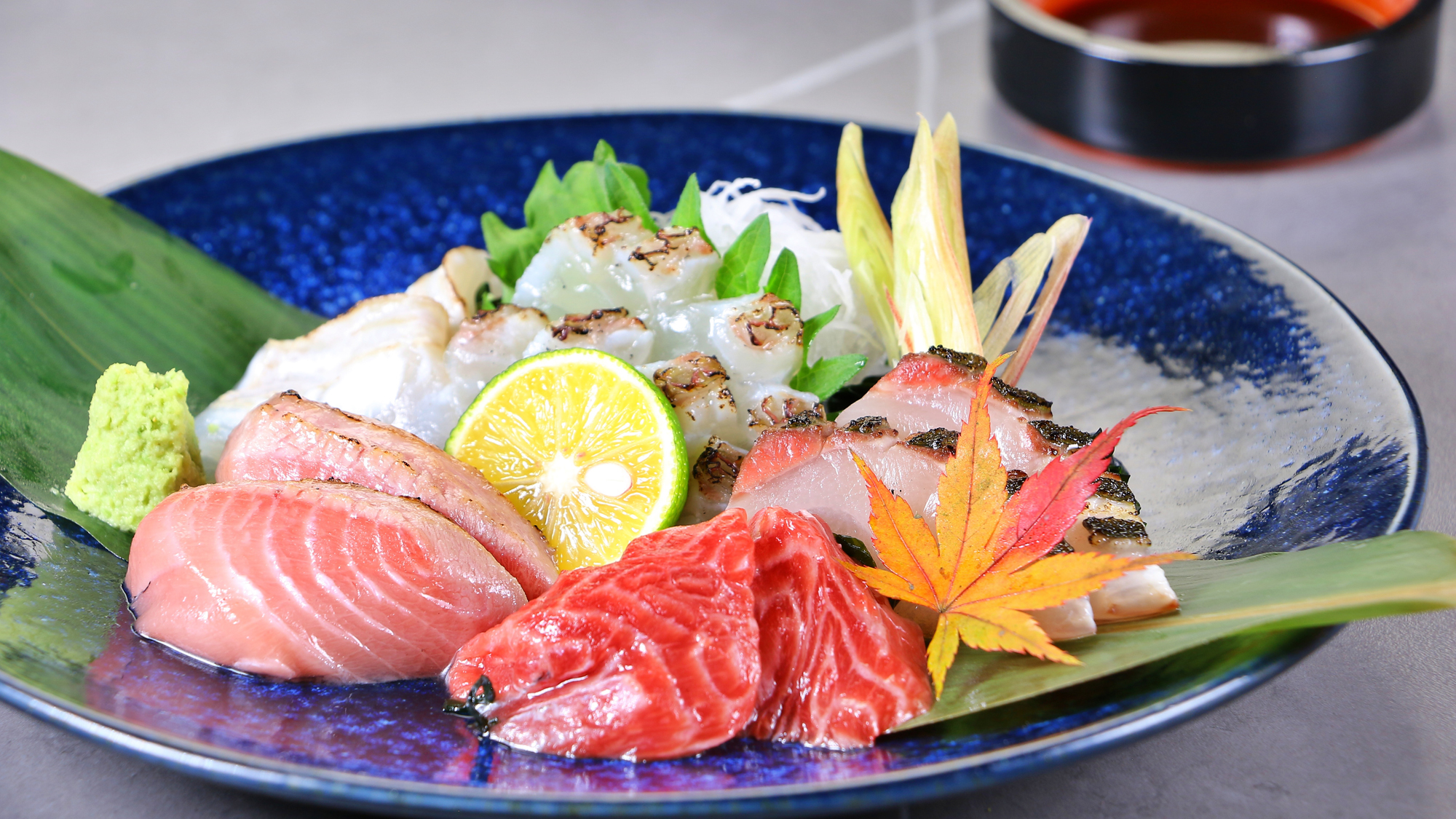 【料理】和牛すき焼き