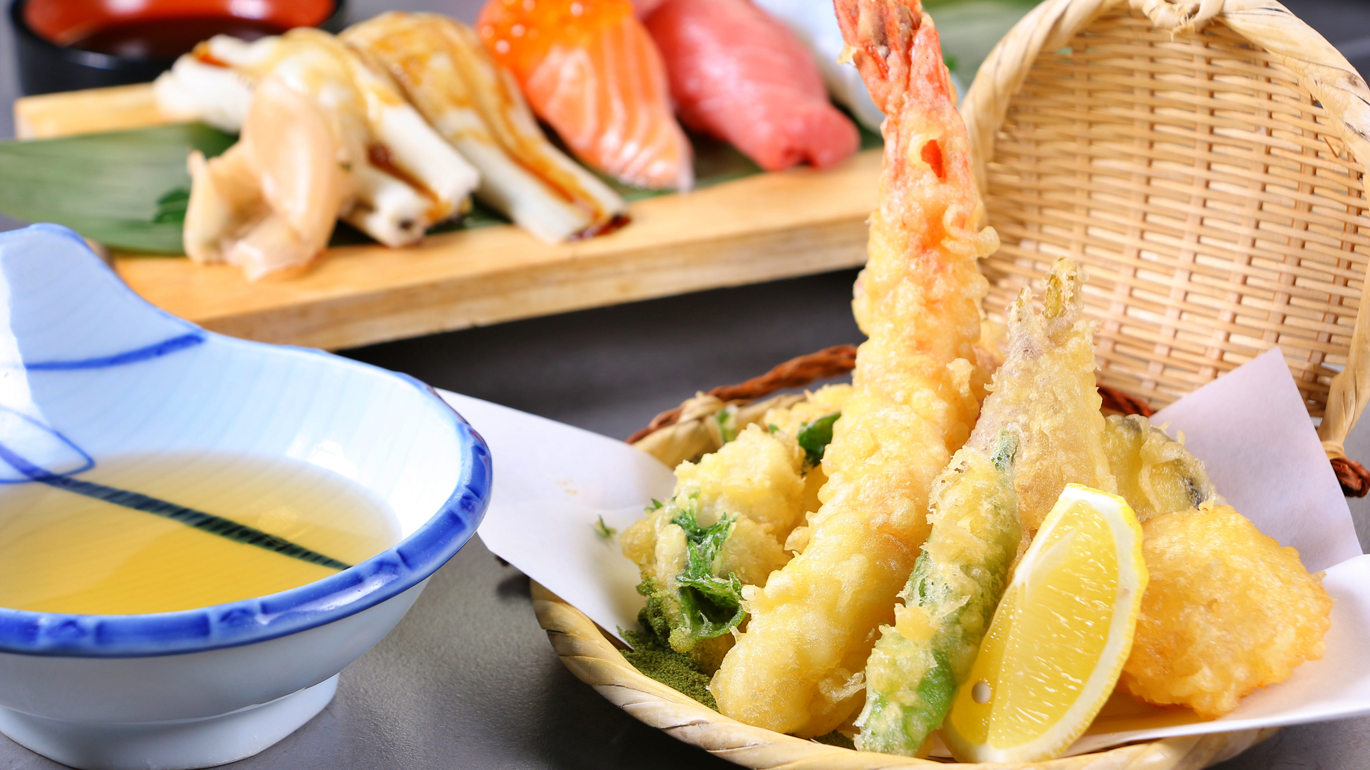 【料理】和牛すき焼き